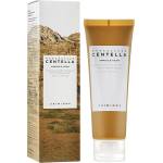 SKIN1004 Centella Ampoule Foam почистваща ампулна пяна за лице с екстракт от азиатска центела унисекс 20 мл