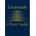 Gratitude Pan Macmillan