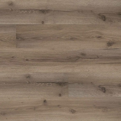Floor Forever Bellissimo Dub Rovio 6011 3,44 m²