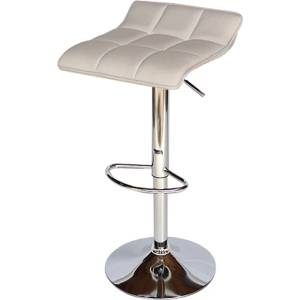 Bogdan Furniture Am Бар стол Party 05, текстил