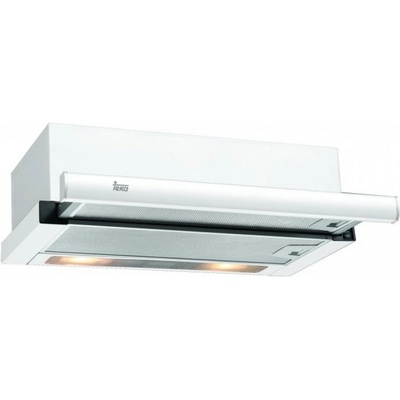 Teka Абсорбатор teka tl 6310 e. 359 Бял