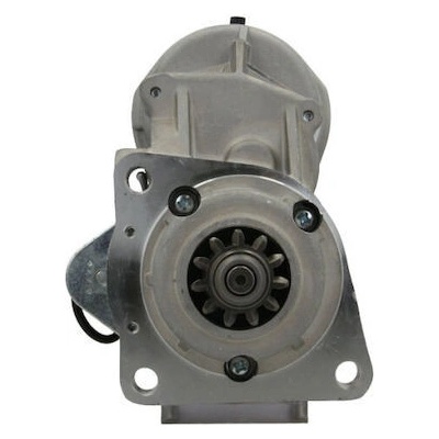 Startér Volvo 4.5 kw 128000-7600 +Line