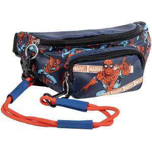CERDA Чанта за кръст spiderman