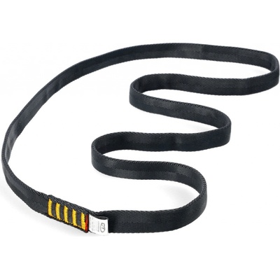 Climbing Technology Loop Ankor 100 cm