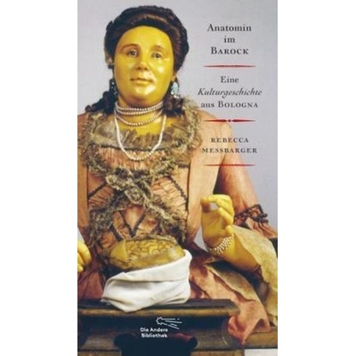 Signora Anna, Anatomin der Aufklärung