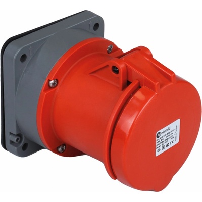 TP electric 3133-322-1610