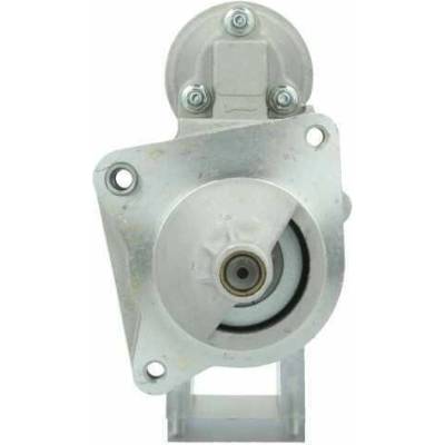 Startér BV PSH 500.538.113.050 (500538113050)