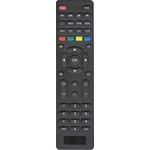 DI-WAY IRD-H265 Irdeto - оригинален дистанционен контрол (IRD-H265 Irdeto) Дистанционно