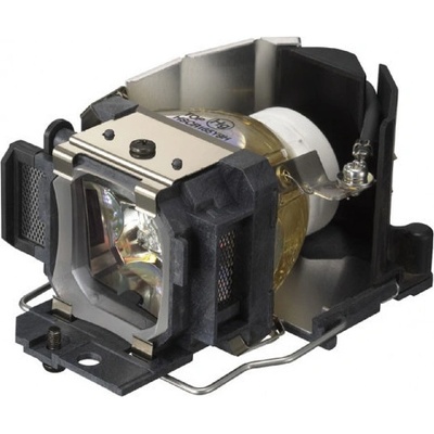 Lampa do projektora SONY LMP-C162, originálna lampa bez modulu