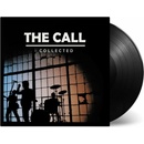Call: Collected LP