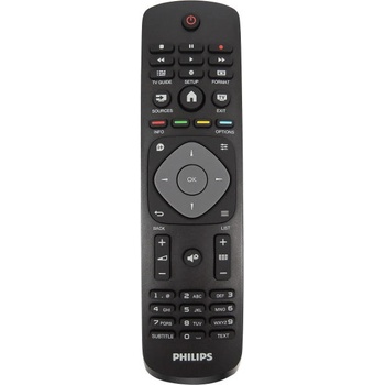Philips The One 24PHS5507/12