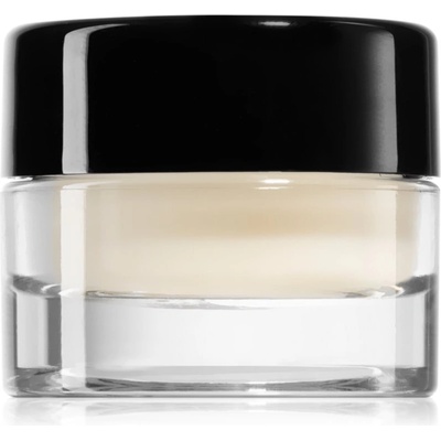 Bobbi Brown Vitamin Enriched Face Base витаминова основа под фон дьо тен 7ml