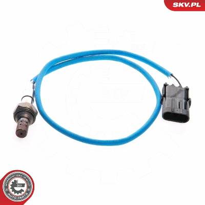 Lambda sonda ESEN SKV 09SKV076