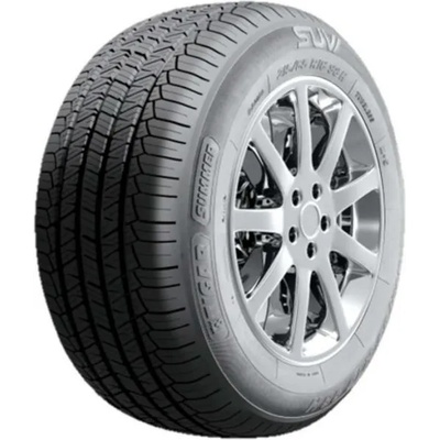 Tigar SUV Summer 235/65 R17 108V