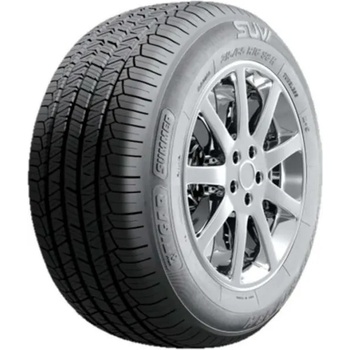 Image 1 of Tigar SUV Summer 235/65 R17 108V