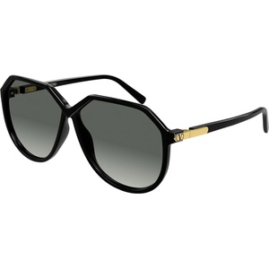 Valentino VG0026S 001 (VG0026S 001) Слънчеви очила