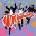 Monkees - Definitive 2 CD
