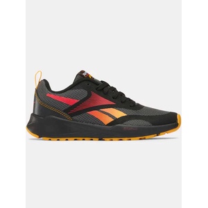 Reebok Обувки energen run