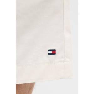 Tommy Hilfiger къс панталон мъжки (MW0MW42356) - answear - 80,17 лв