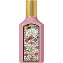 Gucci Flora Gorgeous Gardenia parfumovaná voda dámska 50 ml