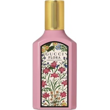 Gucci Flora Gorgeous Gardenia parfumovaná voda dámska 50 ml