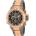 Invicta 11052