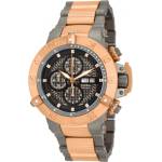 Invicta 11052 Часовници