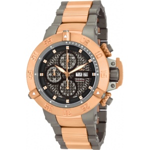 Invicta 11052 Часовници
