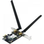 ASUS PCE-AXE5400 (90IG07I0-ME0B10)