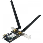 ASUS PCE-AXE5400 (90IG07I0-ME0B10)