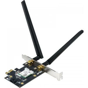 ASUS PCE-AXE5400 (90IG07I0-ME0B10)
