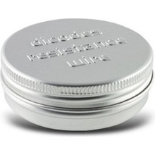 Dicodes odporový drôt NiFe30 10m