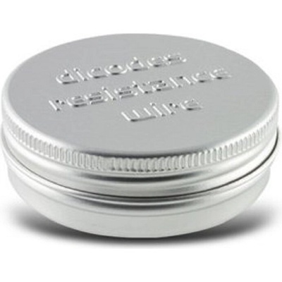 Dicodes odporový drôt NiFe30 10m