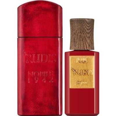Nobile 1942 Rudis parfémovaná voda pánská 75 ml