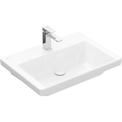 Villeroy & Boch Subway 4A7068RW