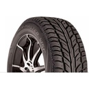 Osobní pneumatiky Cooper WM WSC 235/55 R17 103T