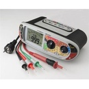 Megger MFT1835