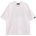 CMP Мъжка тениска CMP CMP Print T-Shirt - Bianco - размер L (216-7663-0213)