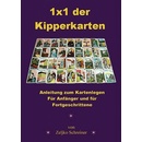 1x1 der Kipperkarten
