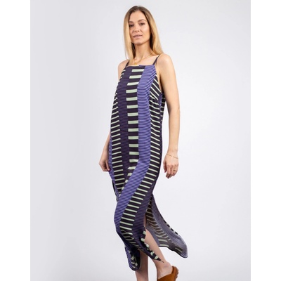 SKFK Maider Dress S24CX8 Line
