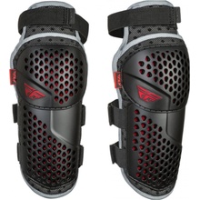 Chránič loktů Fly Racing Barricade Flex