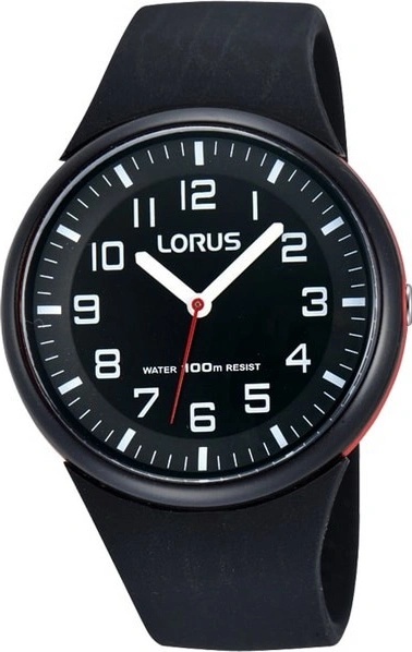 Lorus RRX47DX9