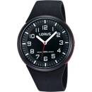 Lorus RRX47DX9