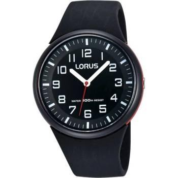 Lorus RRX47DX9