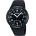 Lorus RRX47DX9