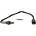 DELPHI Lambda sonda ES1088312B1
