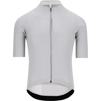 Q36.5 Dottore Pro Jersey pánský