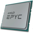 Image 1 of AMD EPYC 7513 32-Core 2.6GHz SP3 Tray (100-000000334)