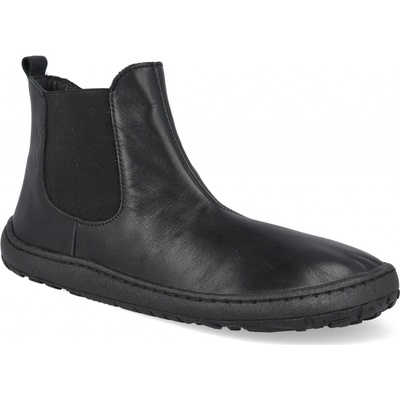 Froddo G3160211 black