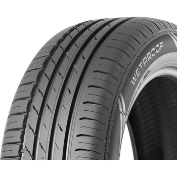 Nokian Tyres WetProof 215/55 R17 94V